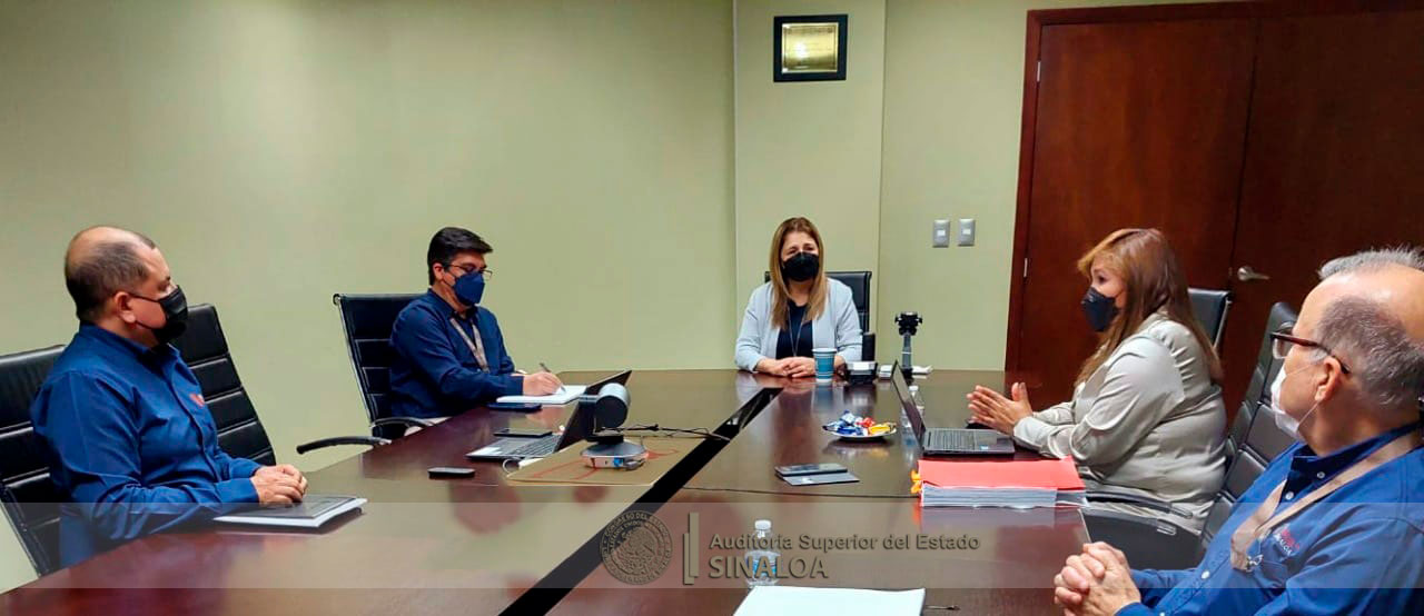 Autoriza la ASE la auditoría a los fideicomisos de los trabajadores