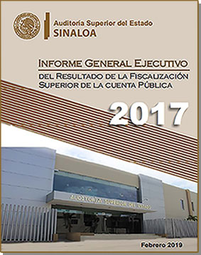 Informe_General_Executivo_2017