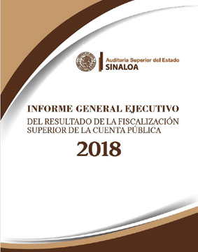 Informe_General_Executivo_2018