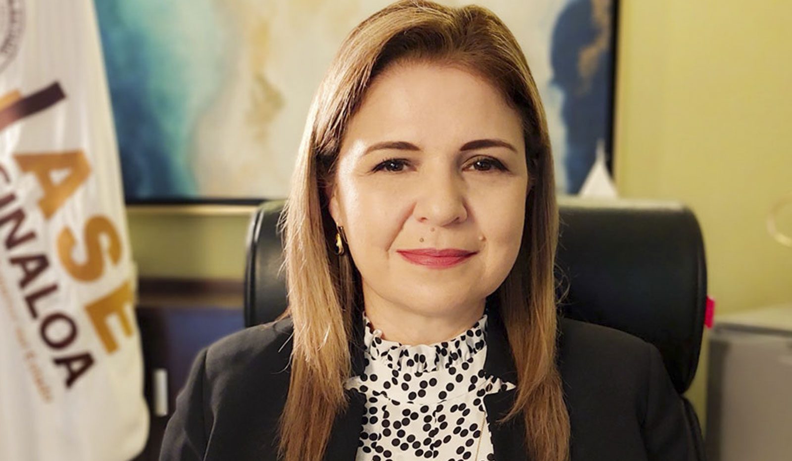 Propone la ASE que se le faculte para realizar auditorías forenses.