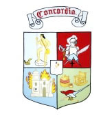 concordia