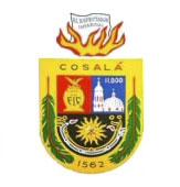 cosala