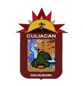 culiacan