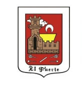 elfuerte