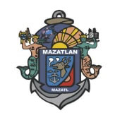 mazatlan