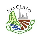 navolato