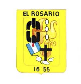 rosario