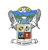 sanignacio