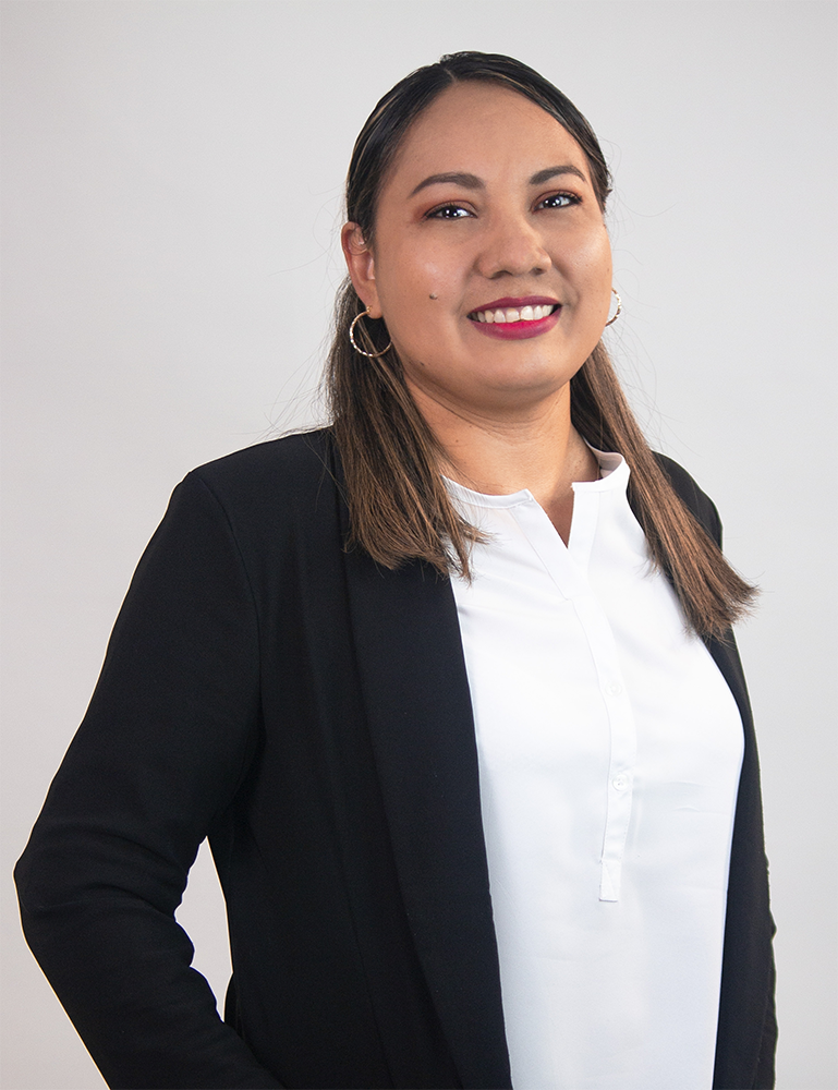 Adda_Sarahi_Rosas_Medina Adda_Sarahi_Rosas_Medina