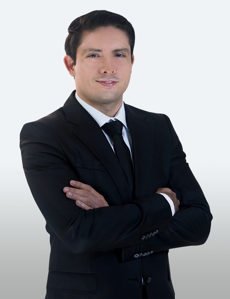 Jose_Manuel_Palazuelos_Valenzuela