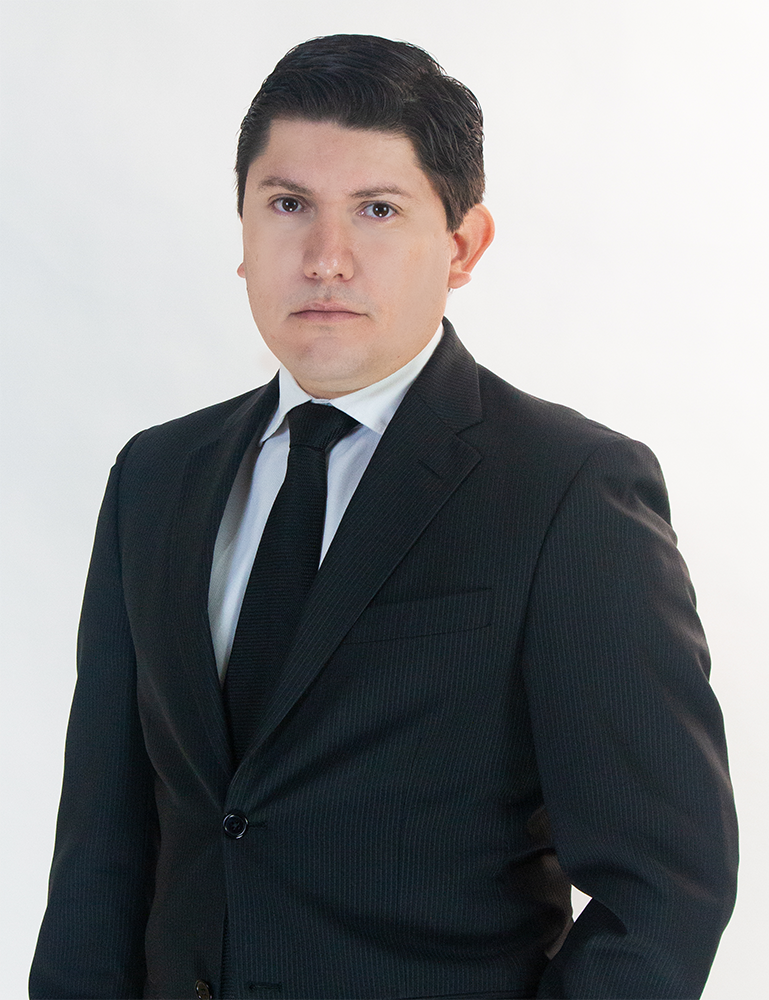 Jose_Manuel_Villavicencio_Gonzalez