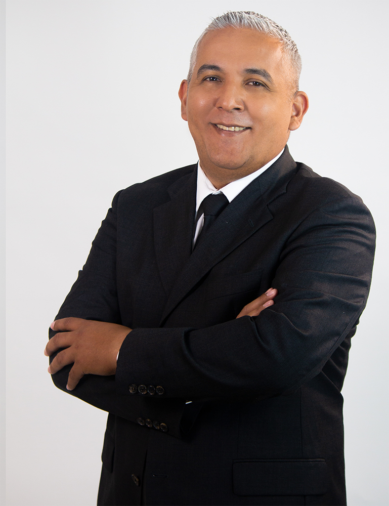 Juan_Gerardo_Vazquez_Jacobo Juan_Gerardo_Vazquez_Jacobo