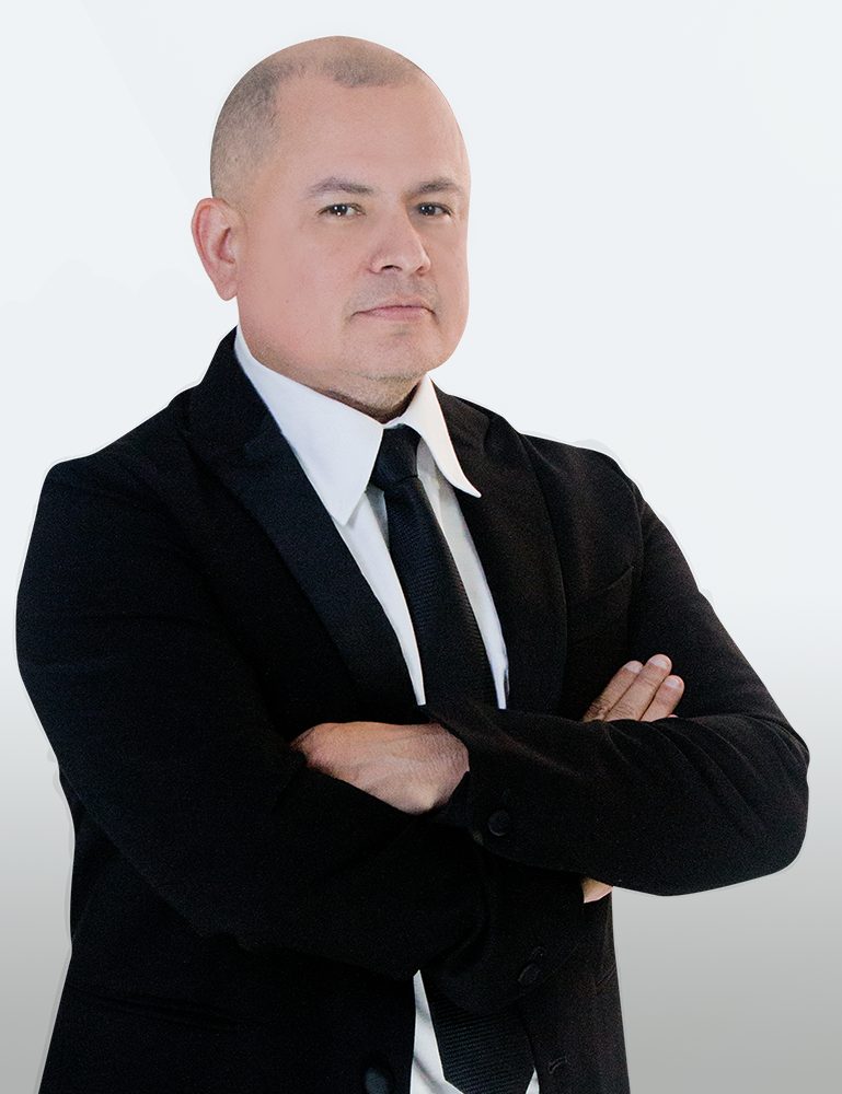 Miguel_de_Jesus_Barraza_Yuriar