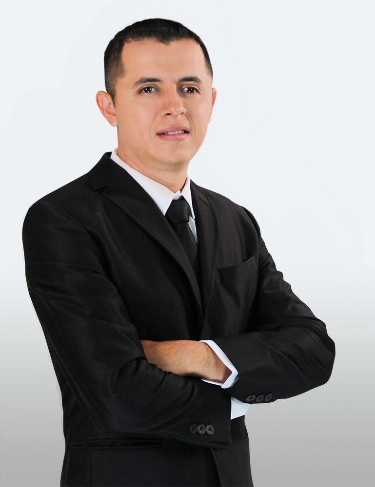 Oscar_Javier_Lugo_Diaz