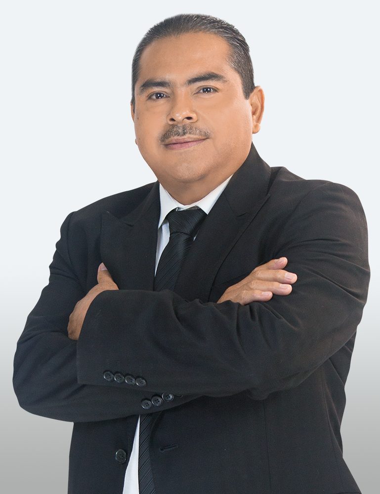 Rafael_Leon_Hernandez