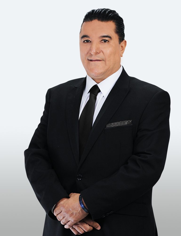 Sergio_Arteaga_Ramirez