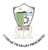 ahome