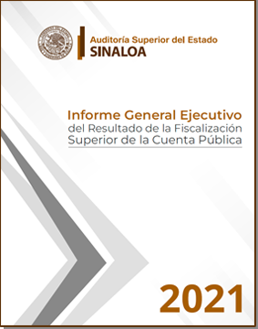 Informe_General_Executivo_2021
