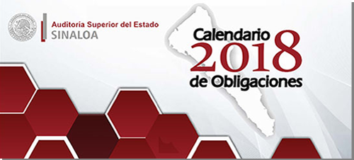 Calendario_Oblig_2018