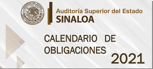 Calendario_Oblig_2021