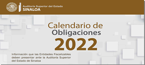 Calendario_Oblig_2022