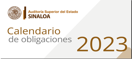 Calendario_Obligaciones_2023