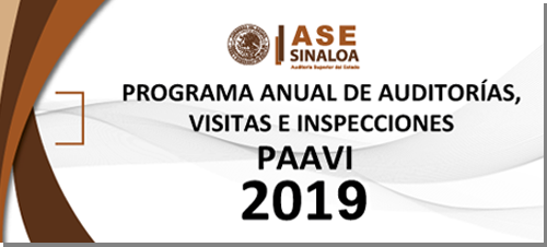 Paavi_2019