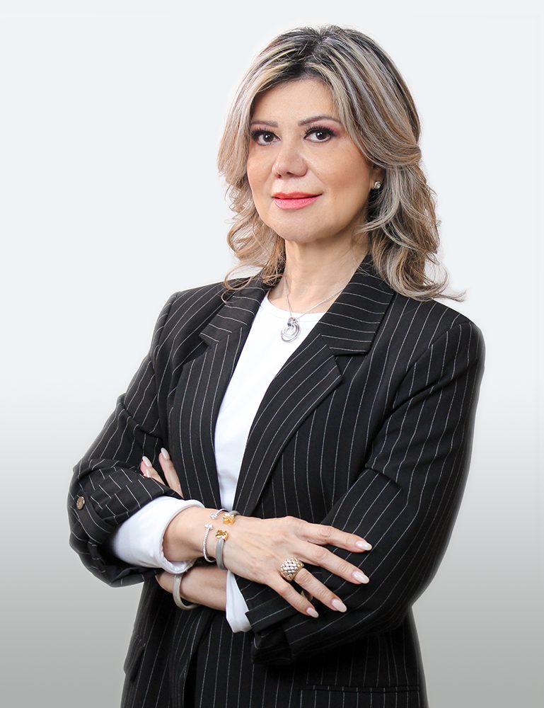 Ma_Elva_Ramirez_Rocha