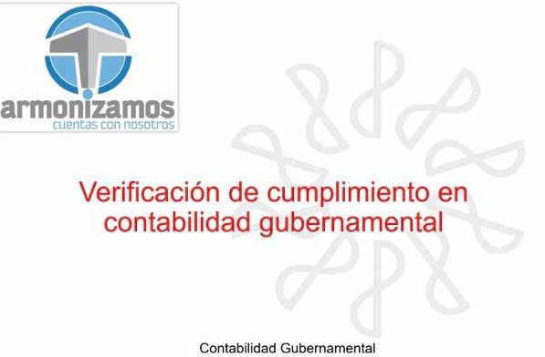 ASE inicia Seminario de Talleres Secuenciales de Contabilidad Gubernamental 2023