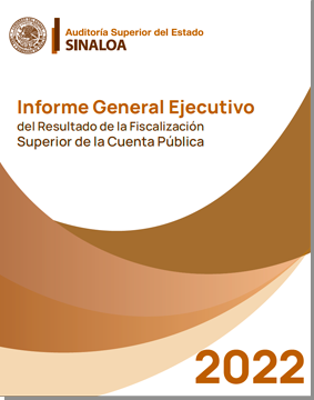 Informe_General_Ejecutivo_2022