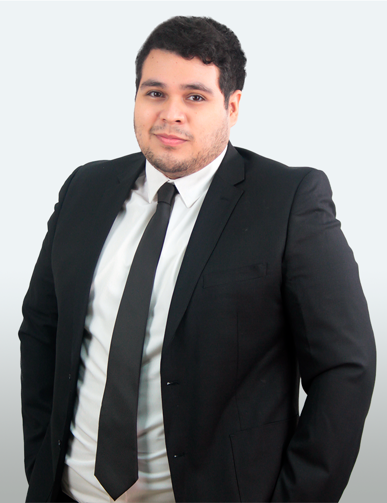 Oscar_Eugenio_Sanchez_Yañez