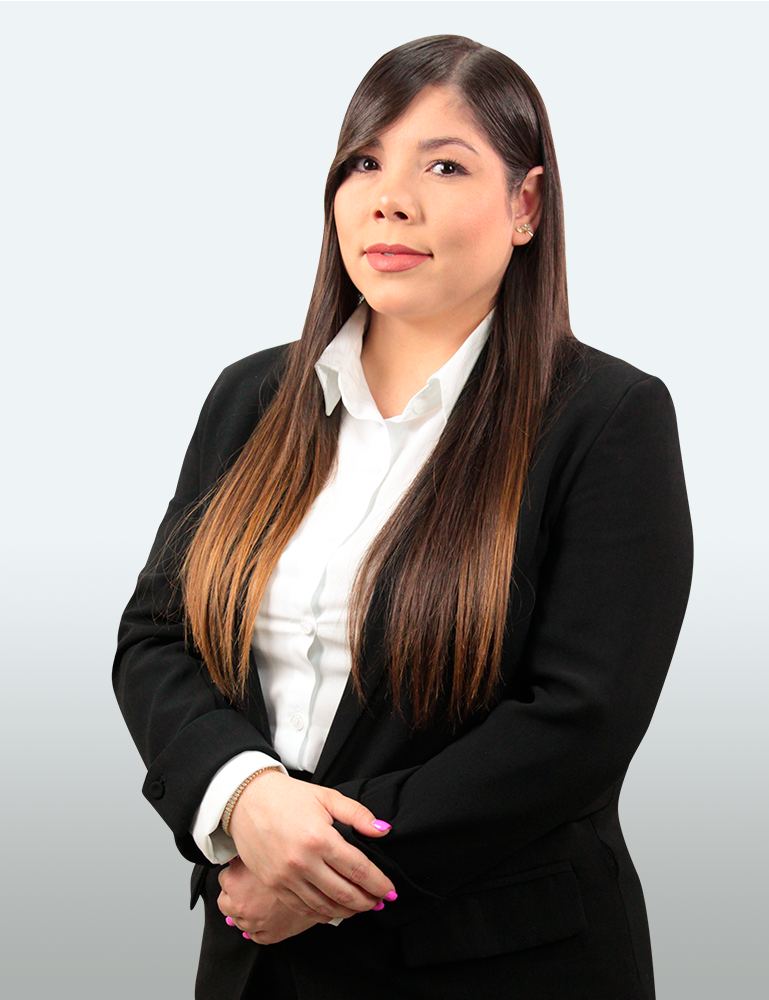 Anya_Johen_Ramirez_Herrera