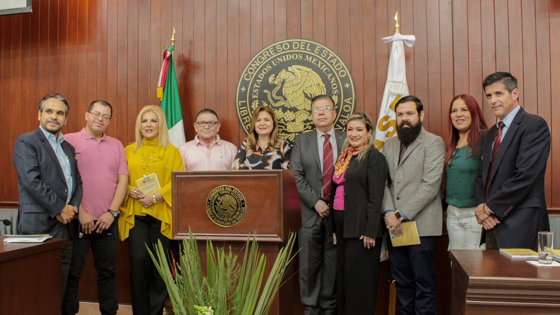 Organiza ASE la presentación del libro “Redefiniendo los Alcances de la Administración Pública”; un acercamiento desde nuevas disciplinas del Dr. Luis Miguel Martínez Anzures