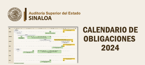 Calendario_de_Obligaciones_2024