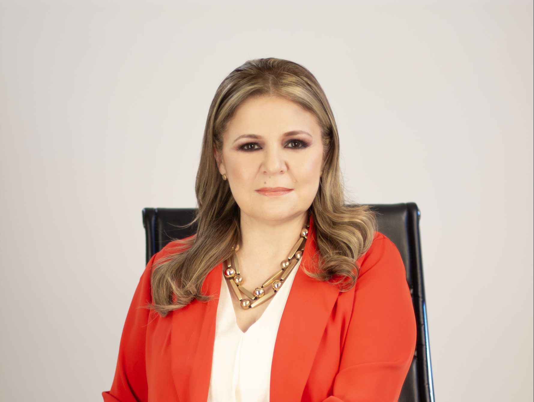 Auditoría Superior de Sinaloa, presenta avance significativo en la fiscalización del ejercicio 2023