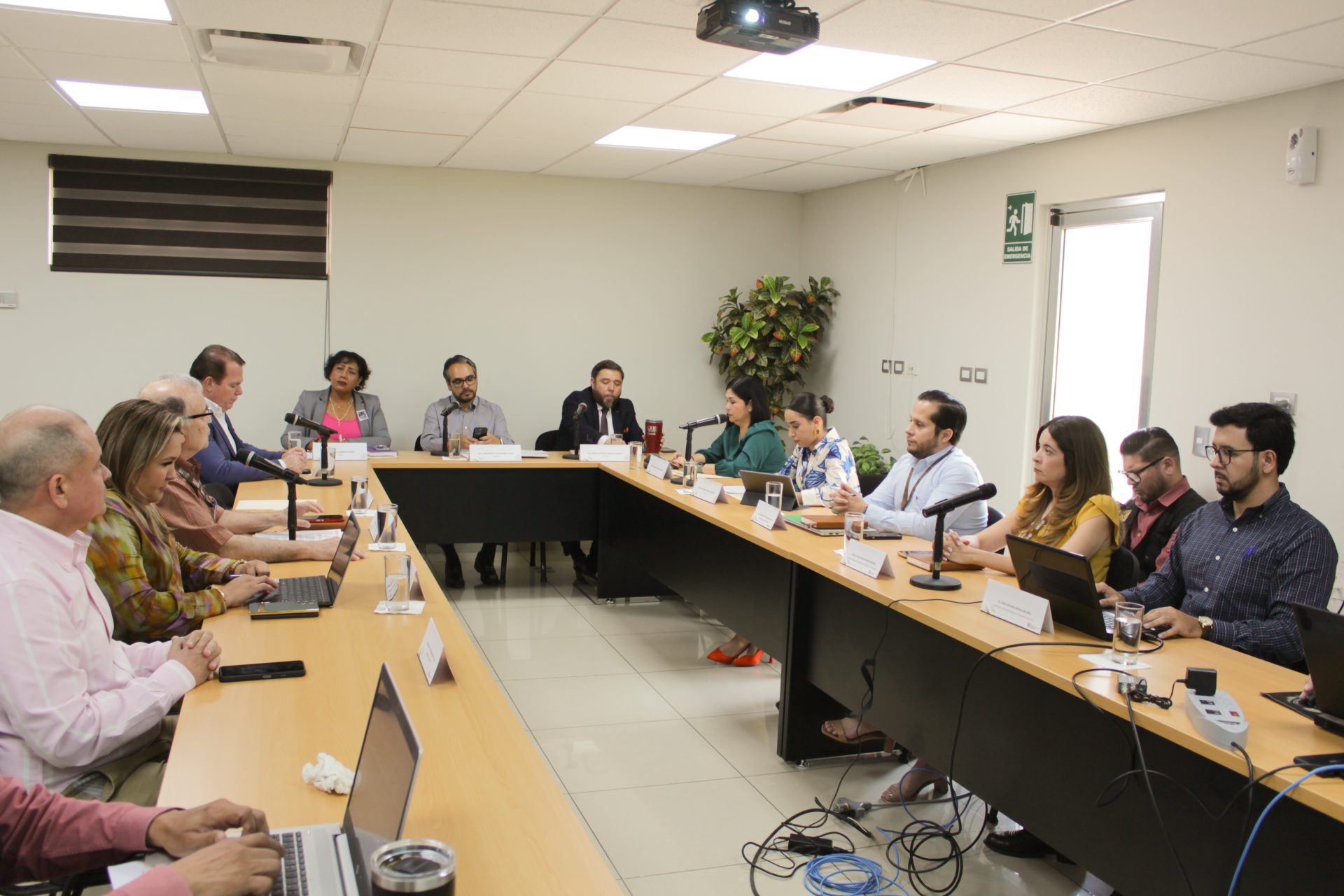 Propone ASE modificaciones en su reglamento interior