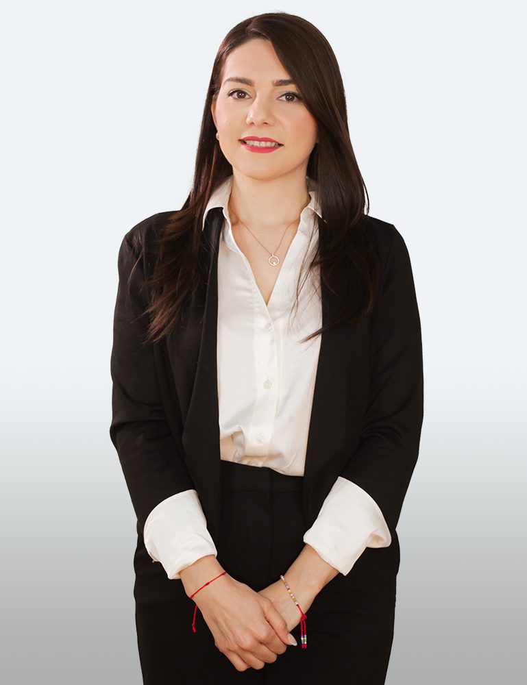 Marsiol_Angulo_Viscarra