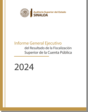 InformeGenralEjecutivo_2024