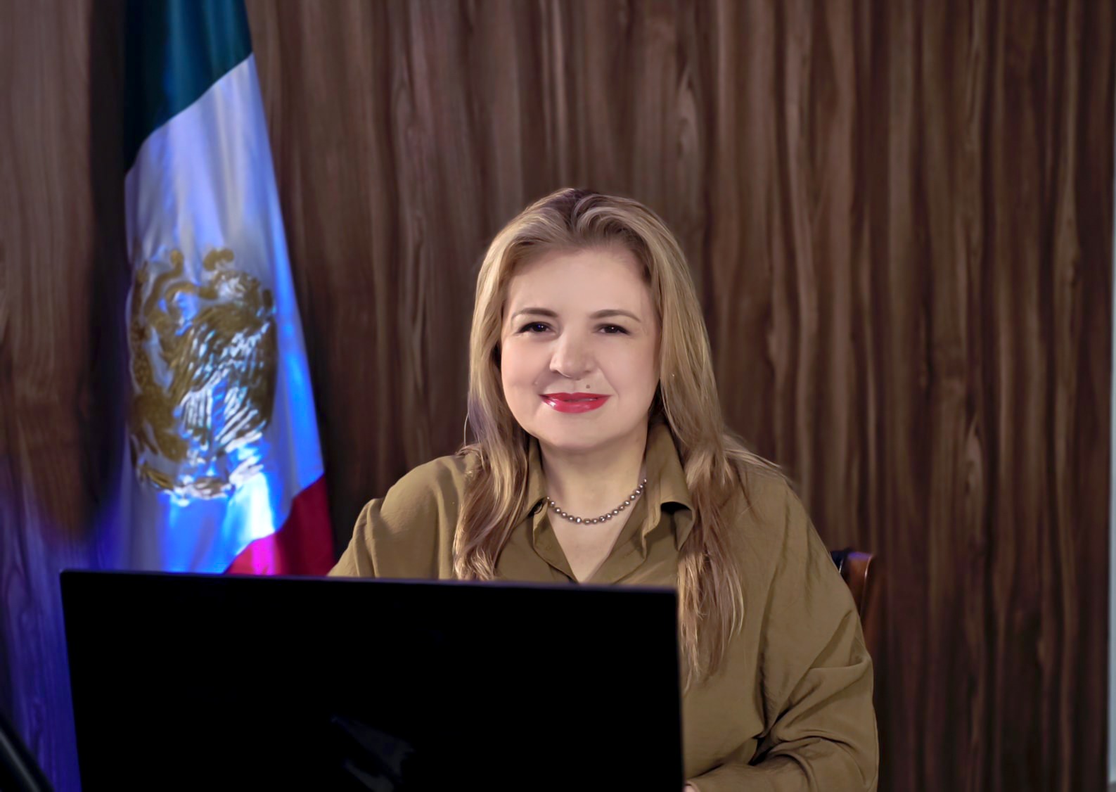 La ASE entrega informe anual sobre solventación de observaciones del ejercicio fiscal 2024.