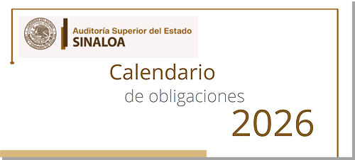 Calendario_Obligaciones_2026