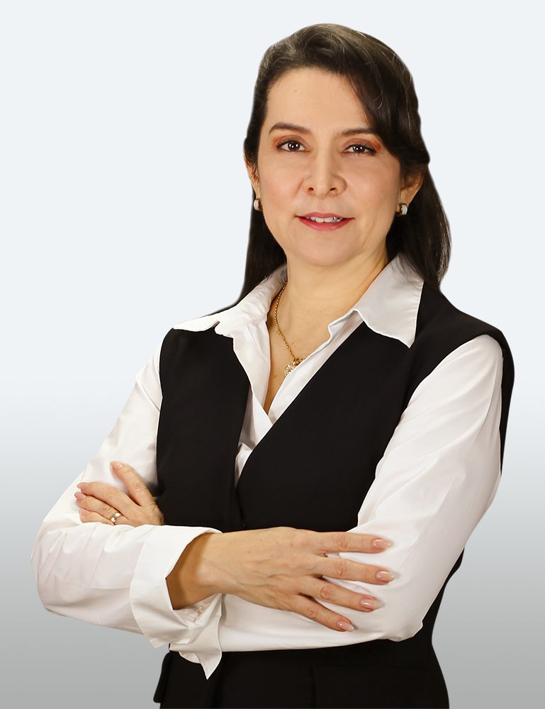 Haydee_Gpe_Castaneda_Felix Haydee_Gpe_Castaneda_Felix