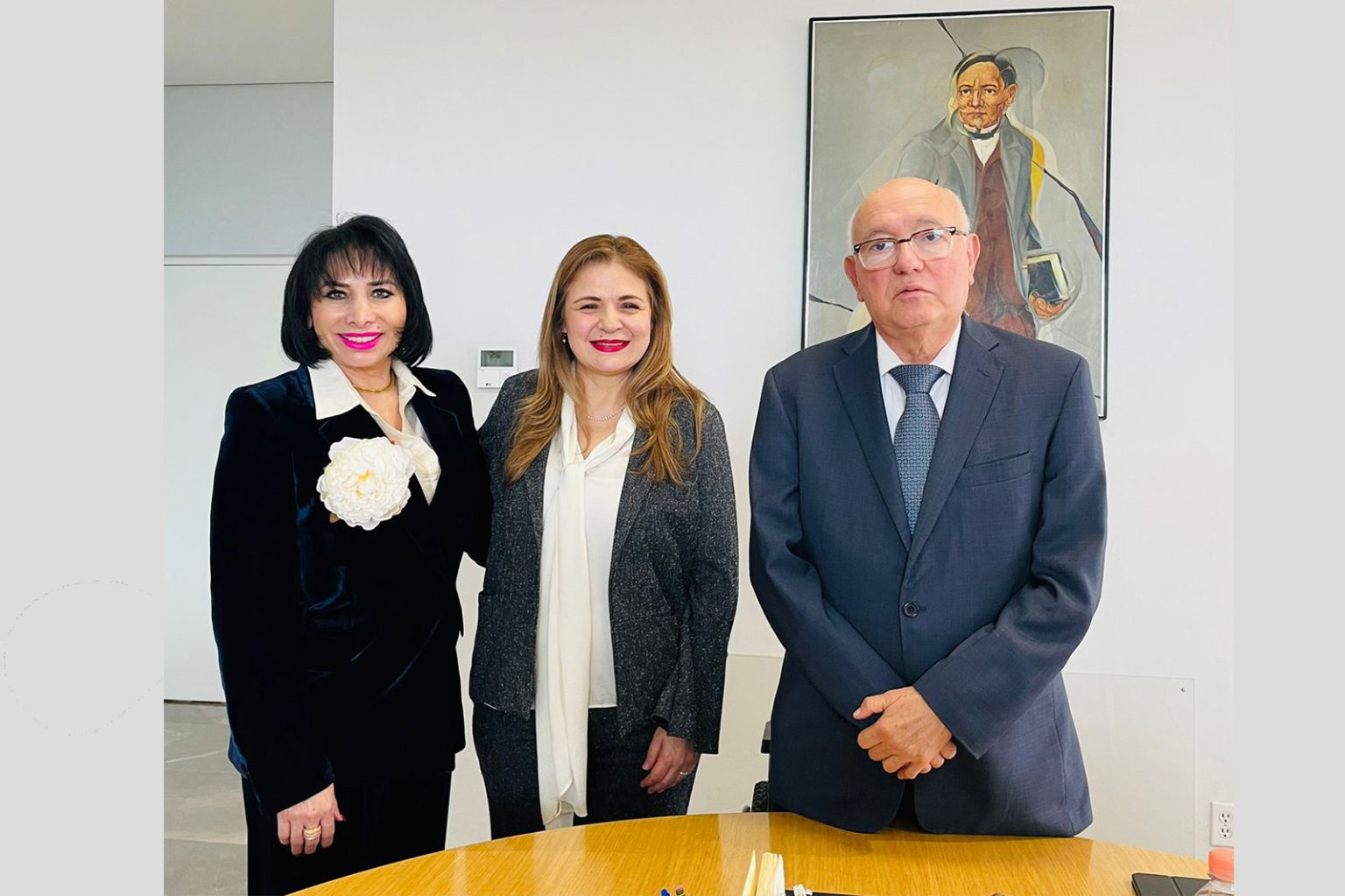 ASE y ASF fortalecen acciones y estrategias de fiscalización para 2026 ...