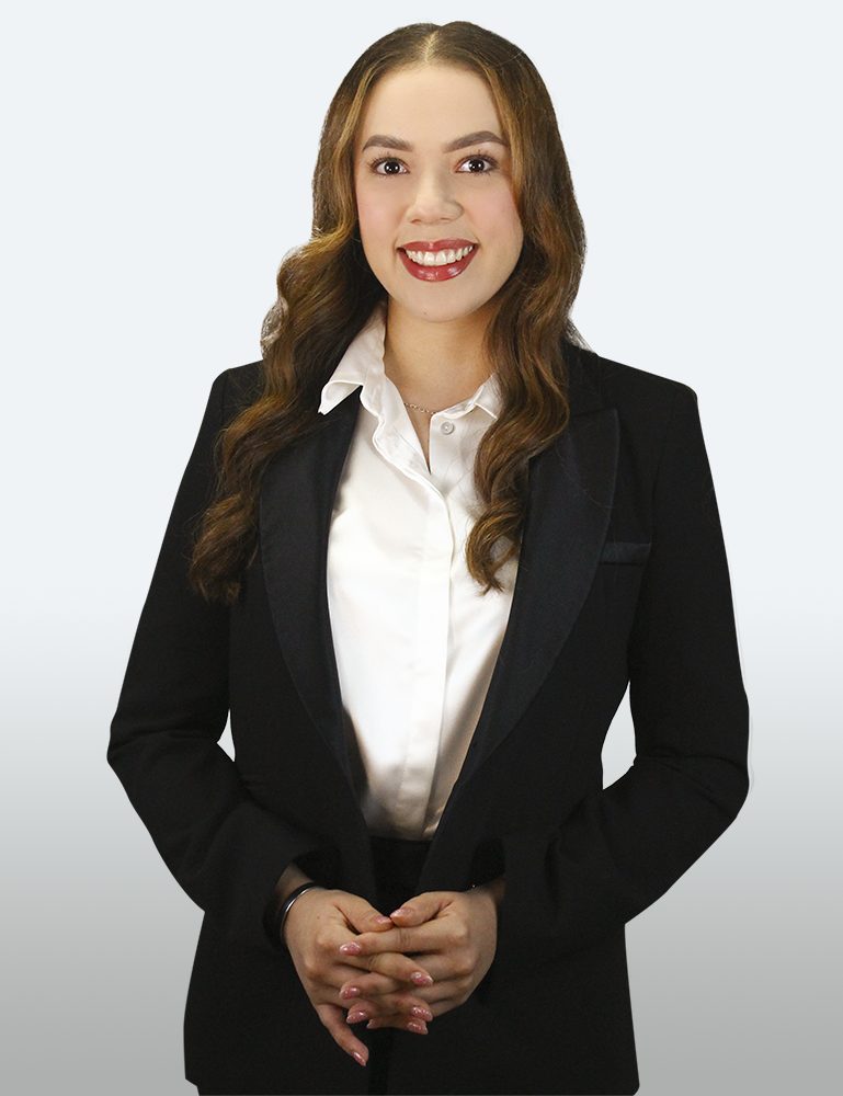 Claudia_Maria_Sosa_Lopez