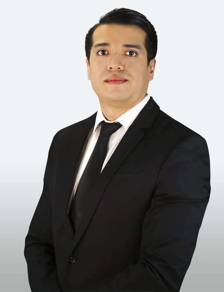Gabriel_Eduardo_Lozoya_Vega