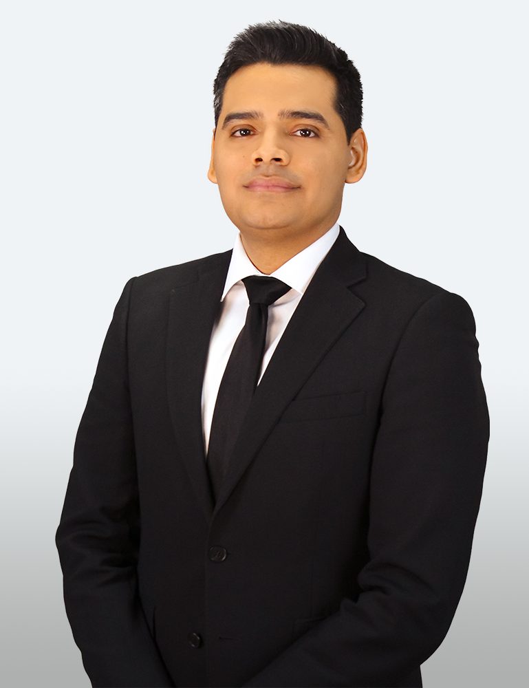 Pablo_Antonio_Rocha_Moraga