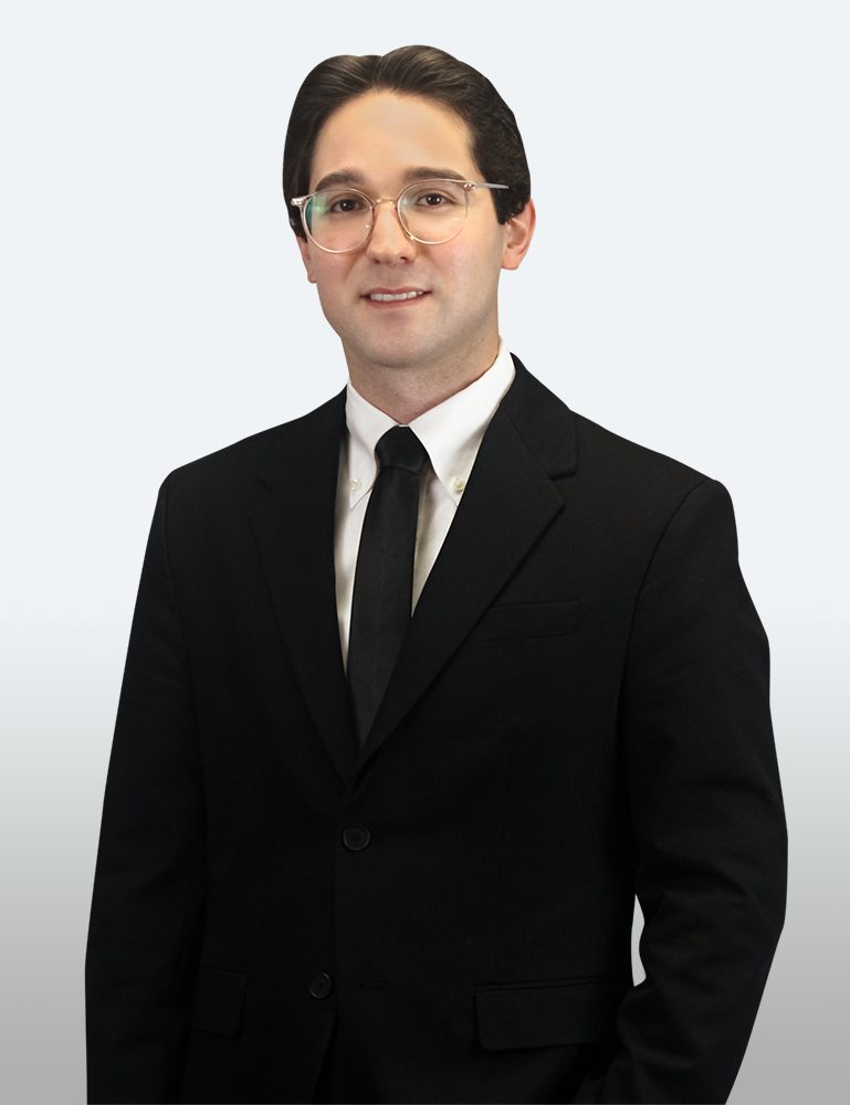 Ismael_Garcia_Campoy