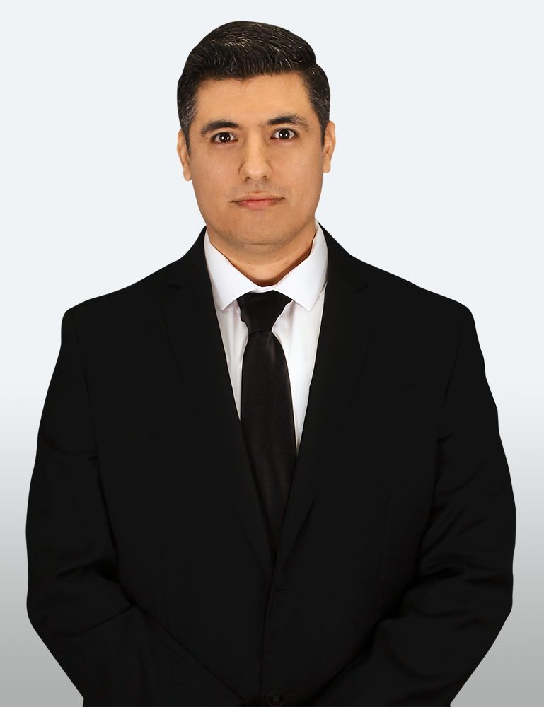 Remberto_Lopez_Gonzalez