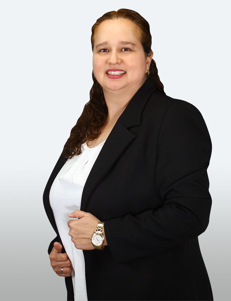 Martina_Guadalupe_Beltran_Miranda Martina_Guadalupe_Beltran_Miranda