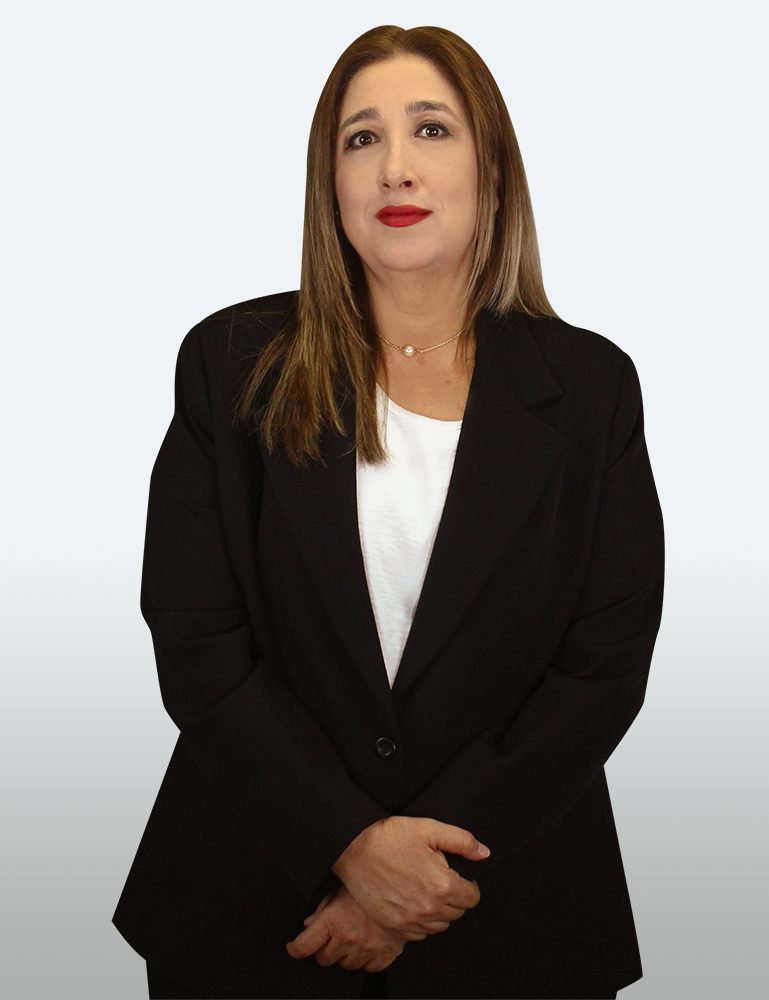 Nora_Elizabeth_Reyes_Meza_2026
