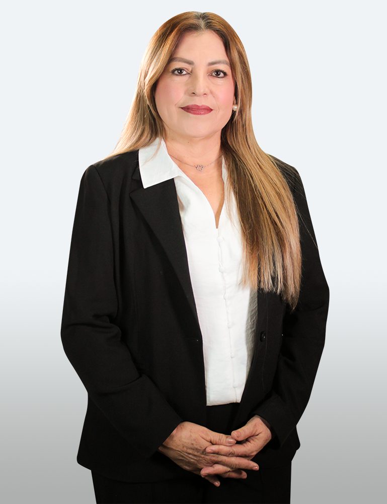 Clara_Estela_Millan_Mendoza Clara_Estela_Millan_Mendoza
